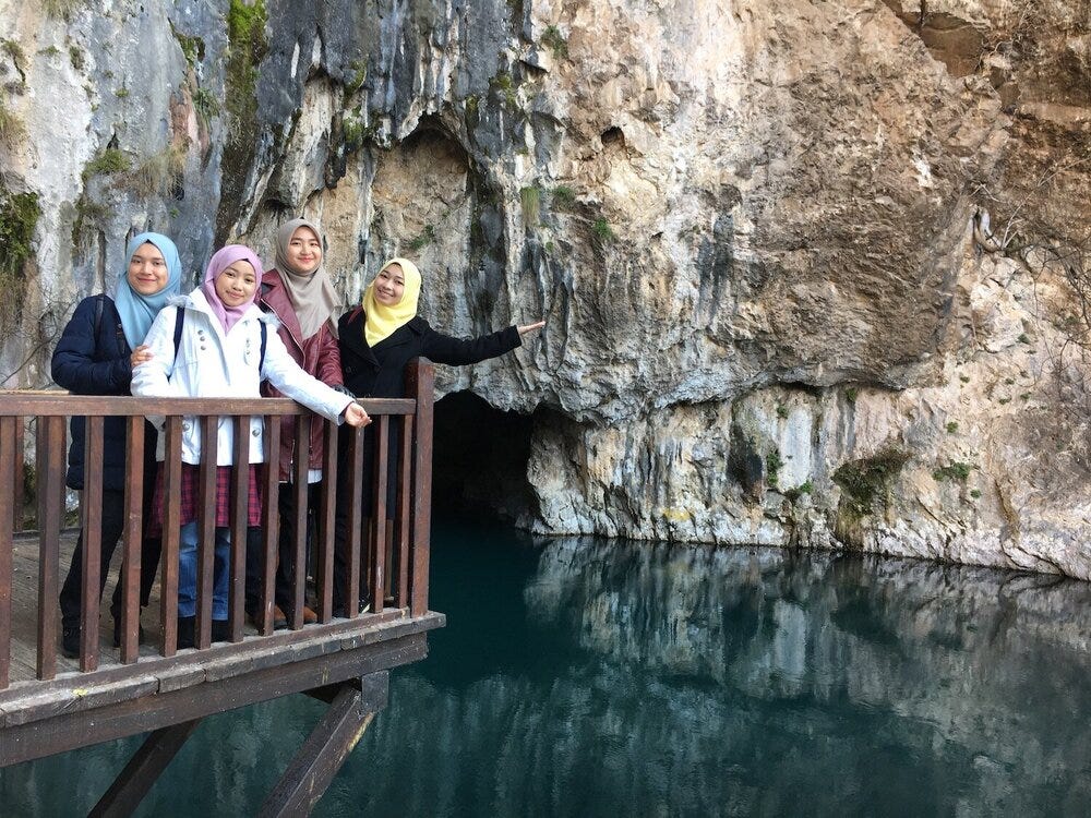 IMG_1309.JPG IMG_1309.JPG