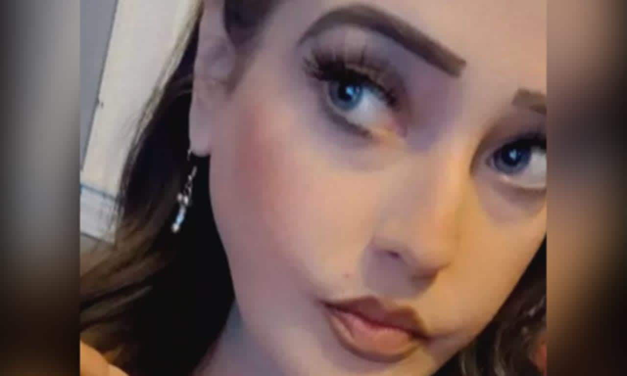 Amanda Dixey Amanda Dixey