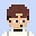 Jack Smith's avatar