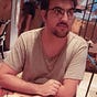 Uzair Hayat's avatar