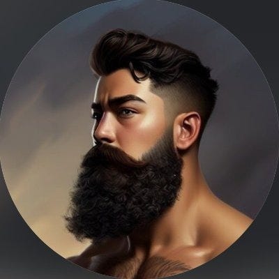 JAKEGTV