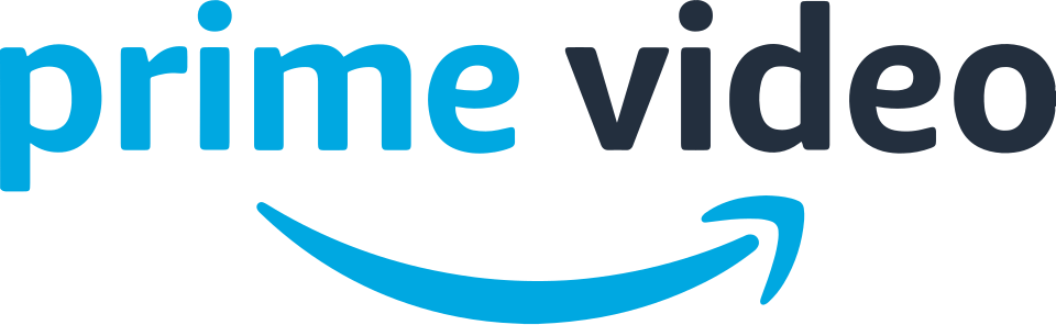 File:Amazon Prime Video logo.svg - Wikimedia Commons File:Amazon Prime Video logo.svg - Wikimedia Commons