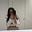 shreya's avatar