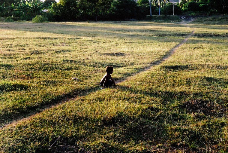 cuba_pastoral032