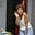 Diane Shirk's avatar