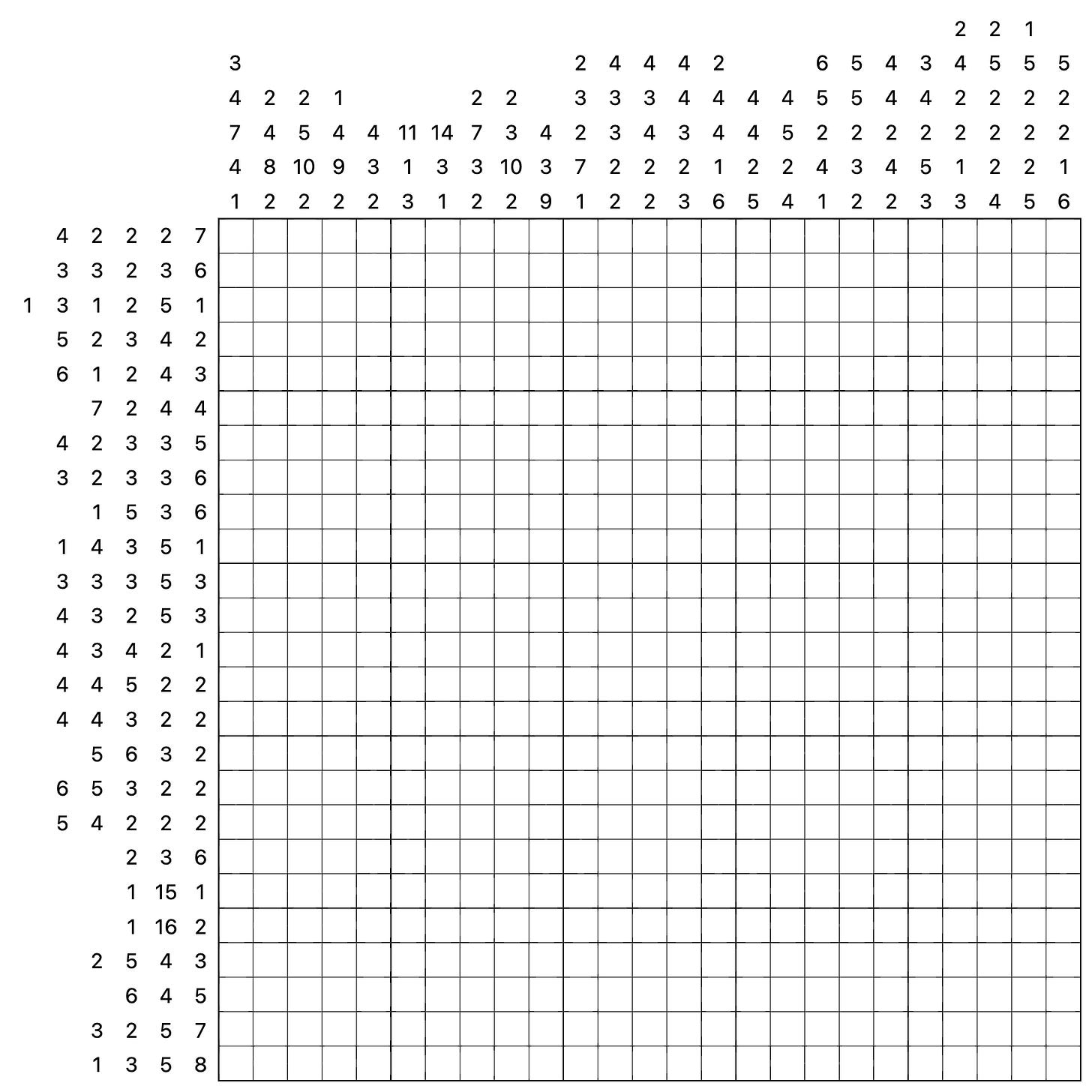 Puzzle image Puzzle image