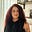 Andressa Nunes's avatar