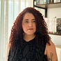 Andressa Nunes's avatar