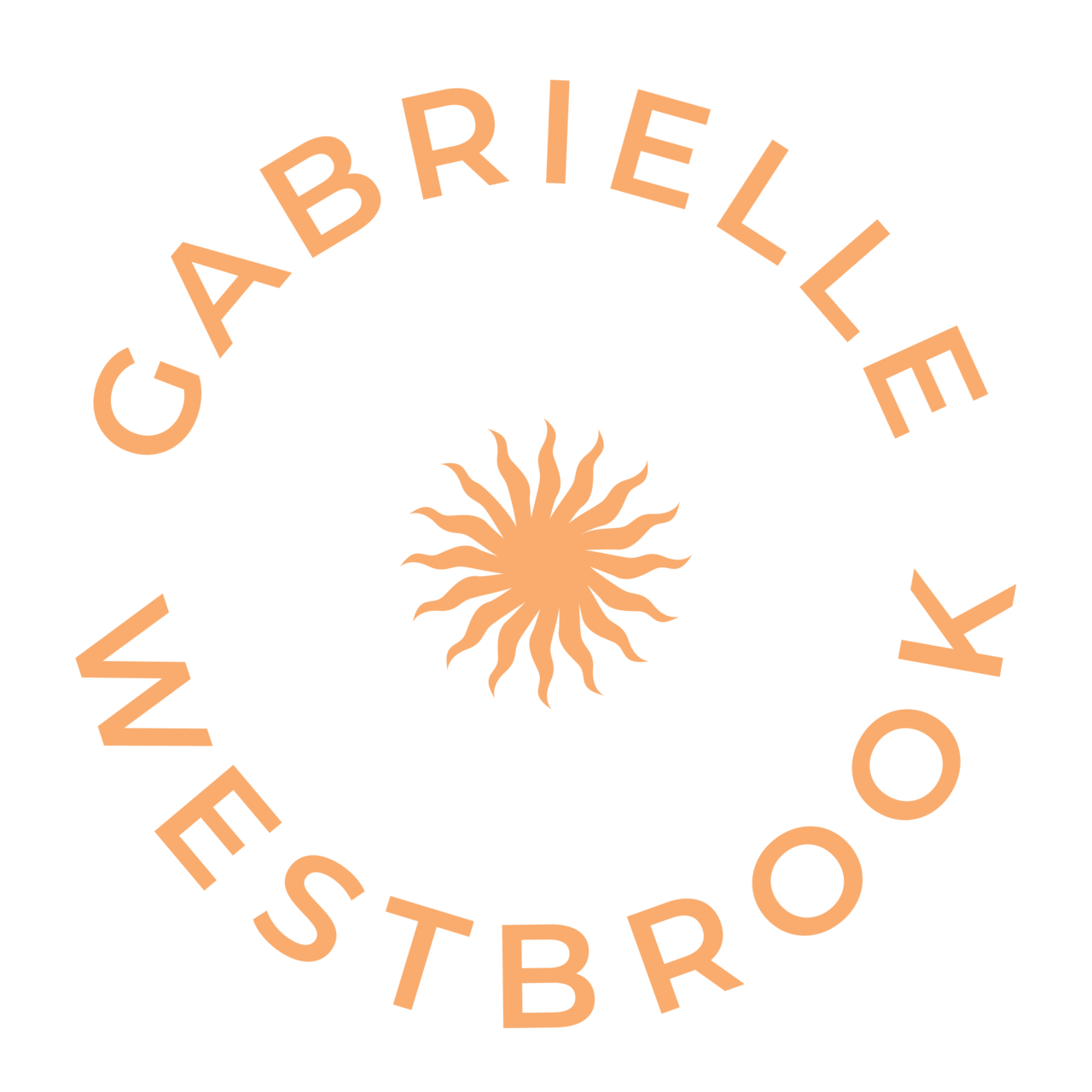 Diary of a Recovering Nobody™️