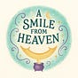 A Smile From Heaven's avatar