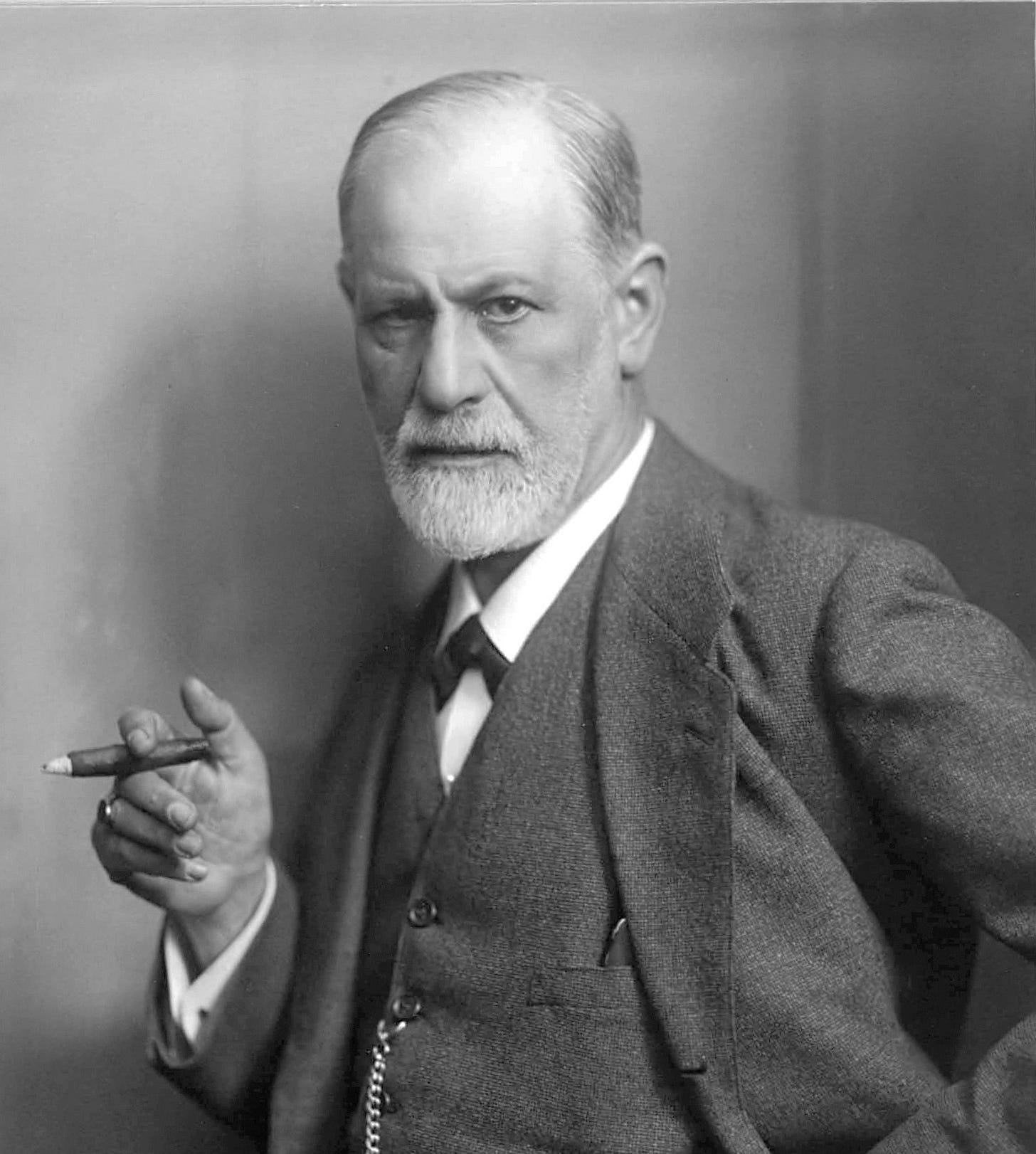Sigmund Freud's views on homosexuality - Wikipedia Sigmund Freud's views on homosexuality - Wikipedia