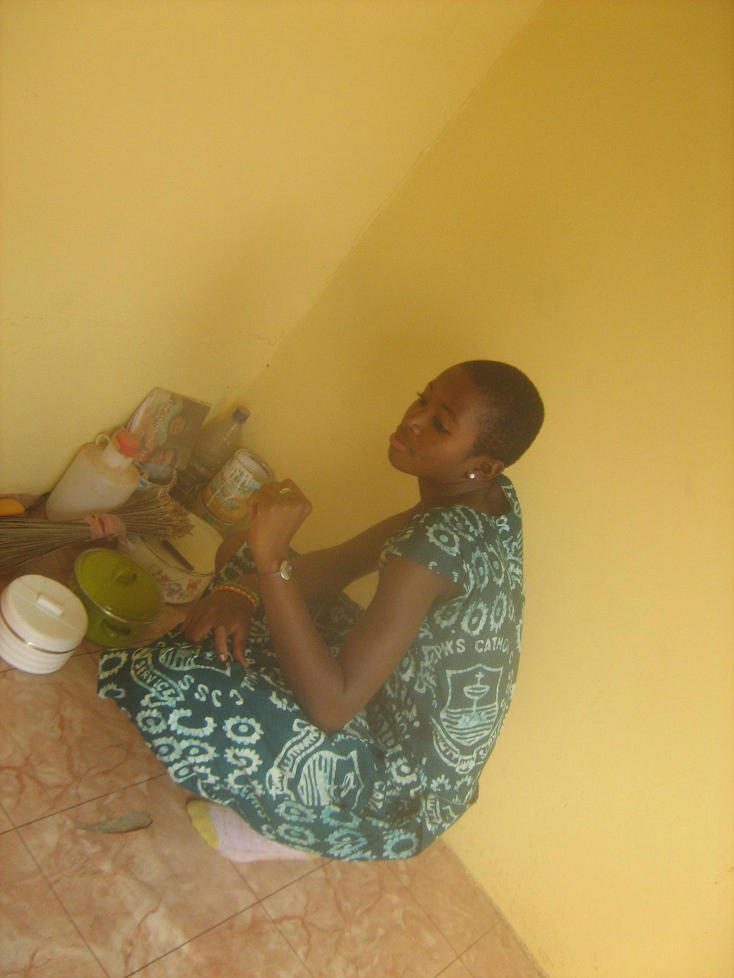 IMG_006.JPG IMG_006.JPG