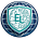 Eugene Lipov MD's avatar