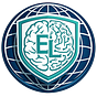 Eugene Lipov  MD's avatar