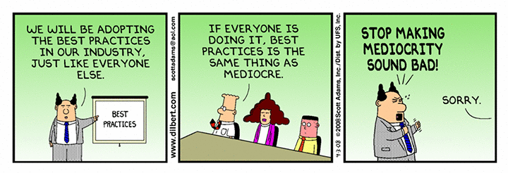 All time favorite Dilbert cartoon : r/dilbert