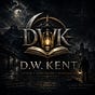 D.W. Kent's avatar