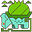 RJ Palmer's avatar