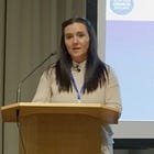 One year on: The Scottish People's Covid Inquiry