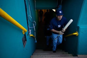 Jared Wickerham/Getty Images Jared Wickerham/Getty Images