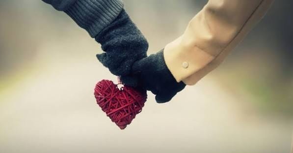 Building a Healthy Relationship | HealthyPlace Building a Healthy Relationship | HealthyPlace