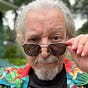 Alexander D. Aurichio's avatar