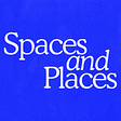 Spaces and Places.jpg's avatar