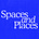 Spaces and Places.jpg's avatar