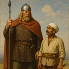 Why Are We Taller Than Our Ancestors? Ancient DNA and Modern Science Explain