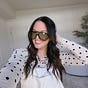 Amanda Roe - Cool Mom Style's avatar