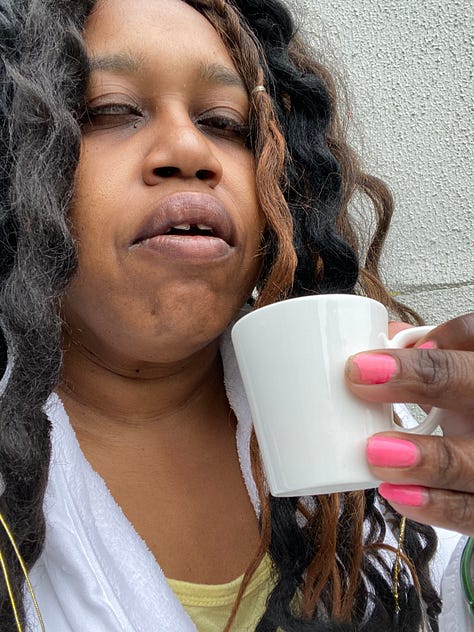 These are images of my experience at the I AM ALS Inaugoral Flag event in Washington, DC 