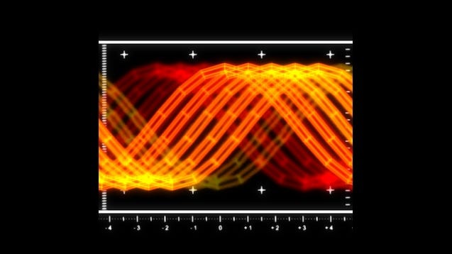Steam Workshop::EVANGELION SYNC RATIO