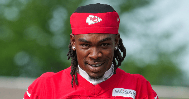 Report-Rashee-Rice-to-have-disciplinary-hearing-September-30-likely-available-for-first-four-weeks-of-NFL-season Report-Rashee-Rice-to-have-disciplinary-hearing-September-30-likely-available-for-first-four-weeks-of-NFL-season