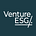 VentureESG Newsletter