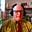 Mr. Lowell Joseph Gallin's avatar