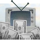 Death of TV's Overall Deals (As We Knew Them)