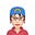 Angie's avatar