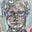 Denise Katz Howick's avatar