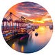 Stop The Edgemoor Port