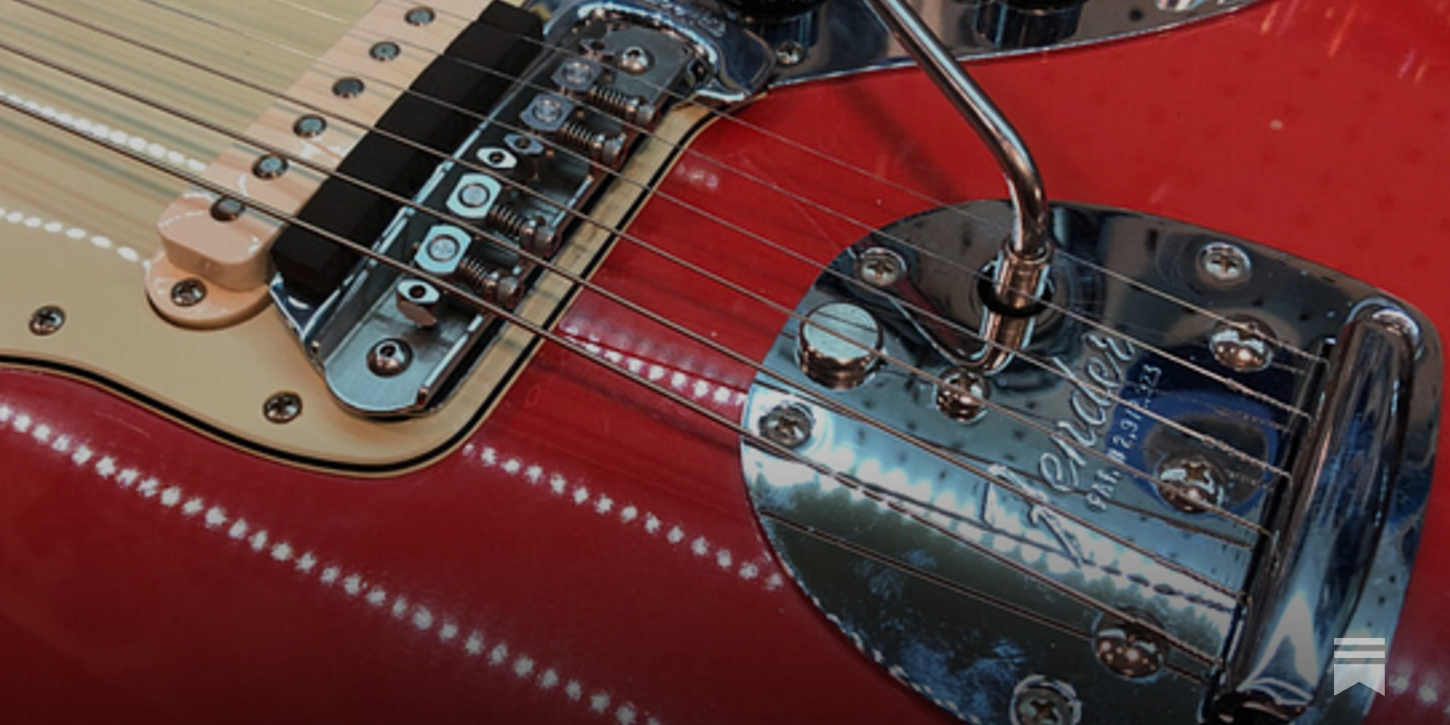 Mute Mods: Mating Mute & Mastery for Maximum Mirth