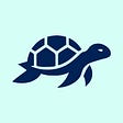 Turtletrader's avatar