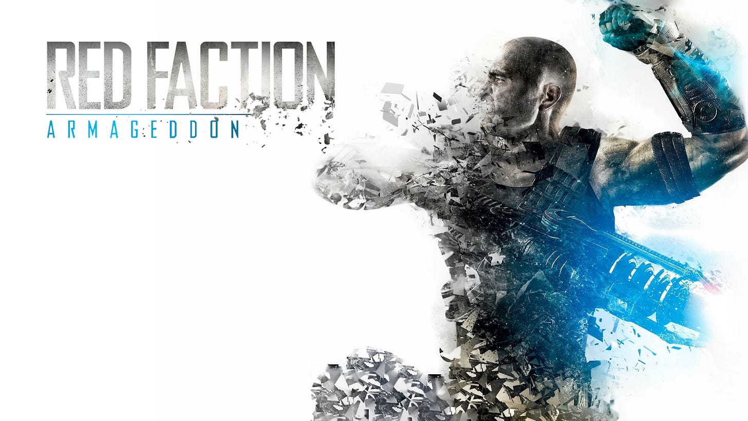 https://gaming-cdn.com/images/products/39/orig/red-faction-armageddon-pc-game-steam-cover.jpg?v=1709653743