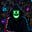 Silverwing's avatar