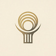 Atlas Press's avatar