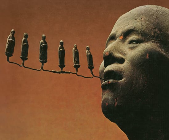 Principles of Neural Science, pp. 1347-1348.