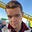 Piotr Matyja's avatar