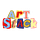 ARTSTACK