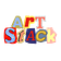 ARTSTACK