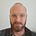 Avatar de Erwan LEVACHER