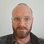 Erwan LEVACHER's avatar