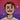 User's avatar